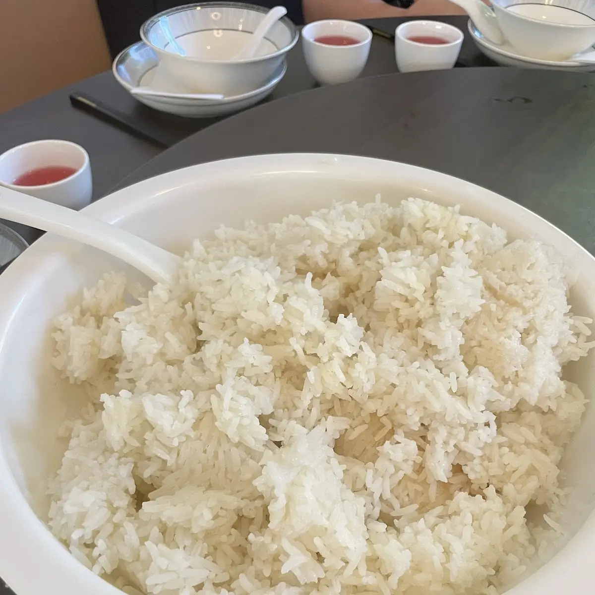 飯